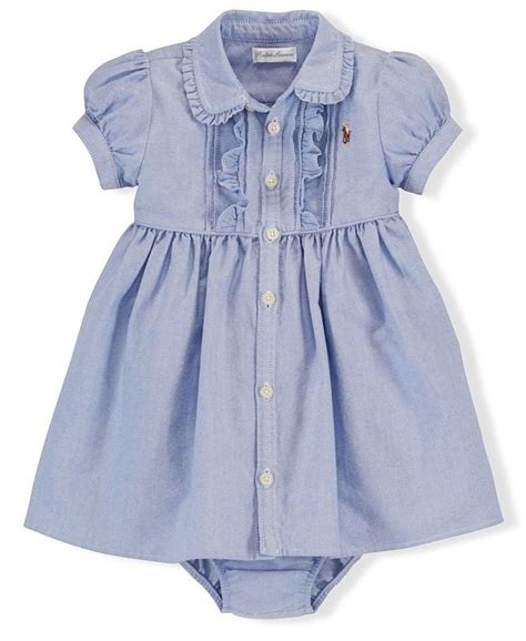 ralph lauren children's wholesale